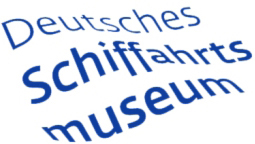 Deutsches Schiffahrtsmuseum (DSM)