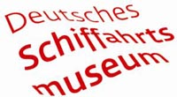 Deutsches Schiffahrtsmuseum (DSM)