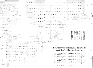 Atlas der Gezeitenstr�me 90kb